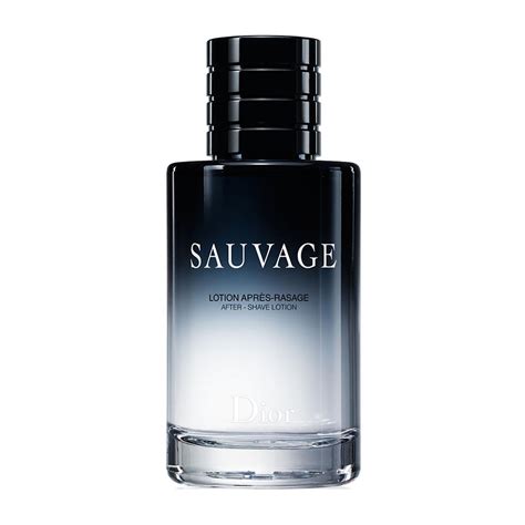 dior eau sauvage aftershave|dior sauvage aftershave cheapest price.